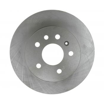 Raybestos 96758R - Disc Brake Rotor Raybestos 96758R Disc Brake Rotor product image 3 of 3