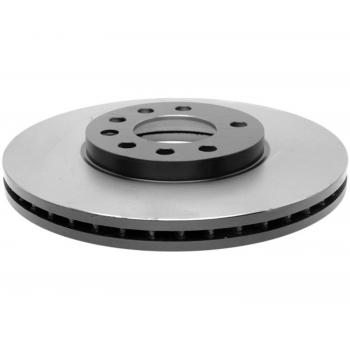 Raybestos 96759 Disc Brake Rotor product image 1 of 3