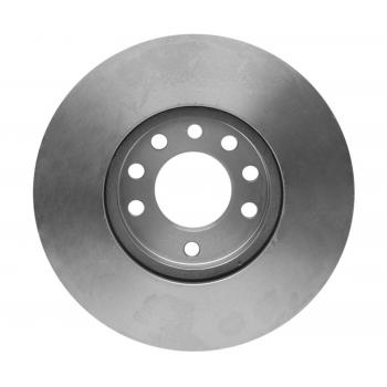 Raybestos 96759 Disc Brake Rotor product image 2 of 3