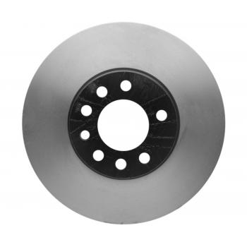 Raybestos 96759 Disc Brake Rotor product image 3 of 3