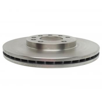 Raybestos 96759R - Disc Brake Rotor Raybestos 96759R Disc Brake Rotor product image 1 of 3