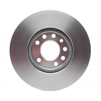 Raybestos 96759R - Disc Brake Rotor Raybestos 96759R Disc Brake Rotor product image 2 of 3