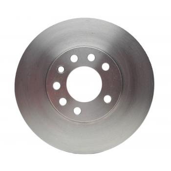 Raybestos 96759R - Disc Brake Rotor Raybestos 96759R Disc Brake Rotor product image 3 of 3