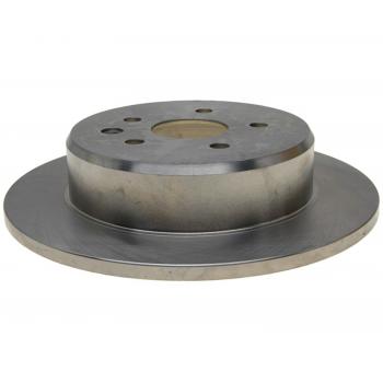 Raybestos 96760R Disc Brake Rotor product image 1 of 3