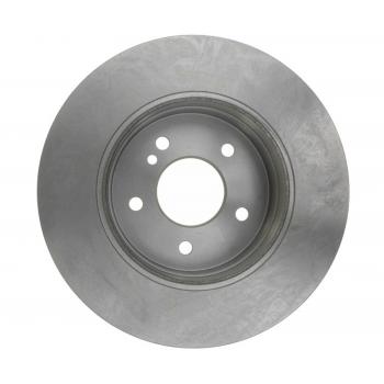 Raybestos 96762 Disc Brake Rotor product image 2 of 3