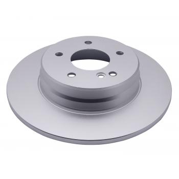 Raybestos 96762FZN Disc Brake Rotor product image 1 of 3