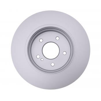Raybestos 96762FZN Disc Brake Rotor product image 2 of 3