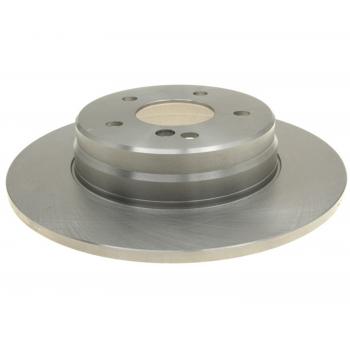 Raybestos 96762R Disc Brake Rotor product image 1 of 3