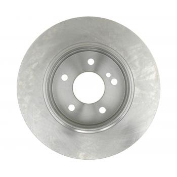 Raybestos 96762R Disc Brake Rotor product image 2 of 3