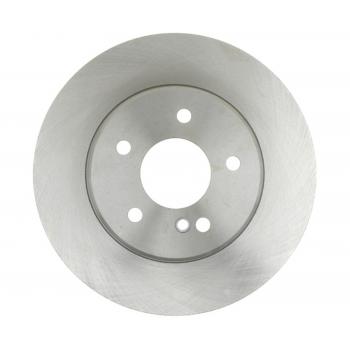 Raybestos 96762R Disc Brake Rotor product image 3 of 3