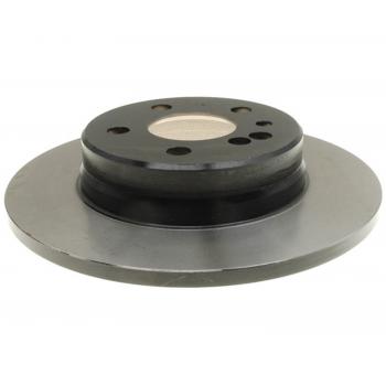 Raybestos 96763 Disc Brake Rotor product image 1 of 3
