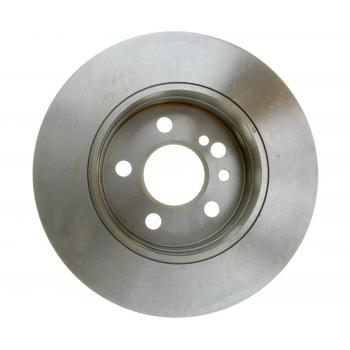 Raybestos 96763 Disc Brake Rotor product image 2 of 3