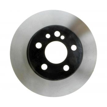 Raybestos 96763 Disc Brake Rotor product image 3 of 3