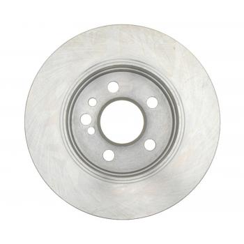 Raybestos 96763R Disc Brake Rotor product image 2 of 3