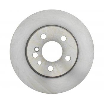 Raybestos 96763R Disc Brake Rotor product image 3 of 3
