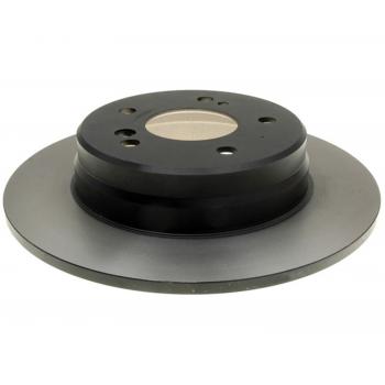 Raybestos 96764 Disc Brake Rotor product image 1 of 3