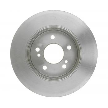Raybestos 96764 Disc Brake Rotor product image 2 of 3