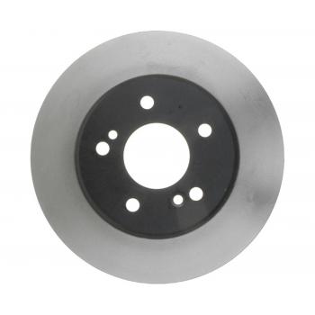 Raybestos 96764 Disc Brake Rotor product image 3 of 3