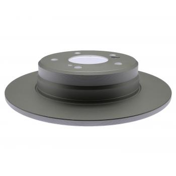 Raybestos 96764FZN - Disc Brake Rotor Raybestos 96764FZN Disc Brake Rotor product image 1 of 3