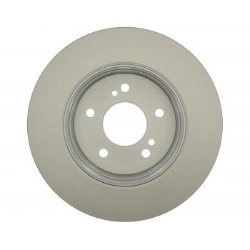 Raybestos 96764FZN Disc Brake Rotor product image 2 of 3