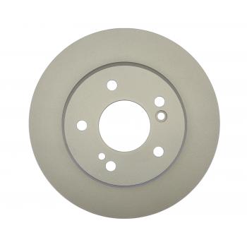 Raybestos 96764FZN Disc Brake Rotor product image 3 of 3