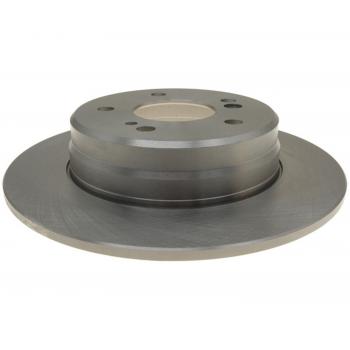 Raybestos 96764R - Disc Brake Rotor Raybestos 96764R Disc Brake Rotor product image 1 of 3