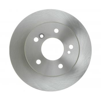 Raybestos 96764R - Disc Brake Rotor Raybestos 96764R Disc Brake Rotor product image 3 of 3
