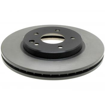 Raybestos 96765 Disc Brake Rotor product image 1 of 3