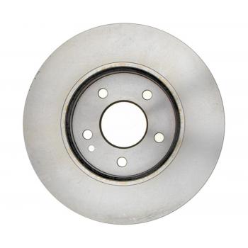 Raybestos 96765 Disc Brake Rotor product image 2 of 3