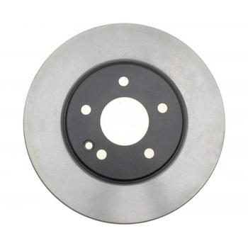 Raybestos 96765 Disc Brake Rotor product image 3 of 3