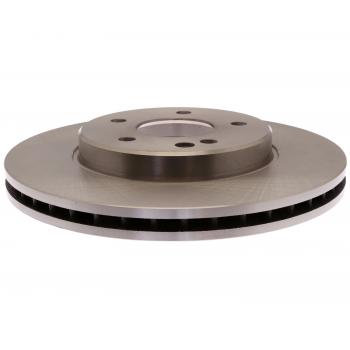 Raybestos 96765R Disc Brake Rotor product image 1 of 3