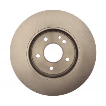 Raybestos 96765R Disc Brake Rotor product image 2 of 3