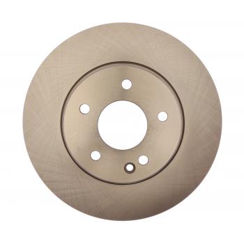 Raybestos 96765R Disc Brake Rotor product image 3 of 3