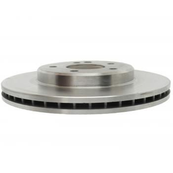 Raybestos 96766 Disc Brake Rotor product image 1 of 3