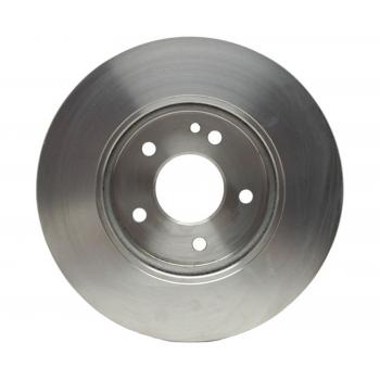 Raybestos 96766 Disc Brake Rotor product image 2 of 3
