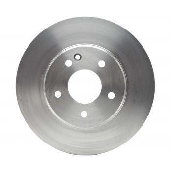 Raybestos 96766 Disc Brake Rotor product image 3 of 3