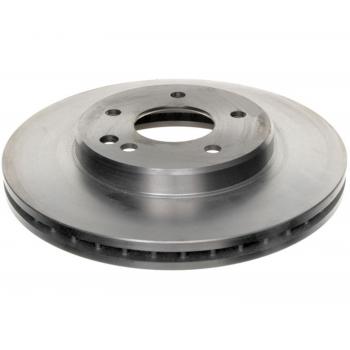 Raybestos 96766R Disc Brake Rotor product image 1 of 3