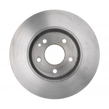Raybestos 96766R Disc Brake Rotor product image 2 of 3