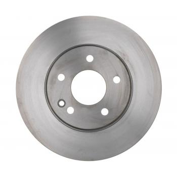 Raybestos 96766R Disc Brake Rotor product image 3 of 3