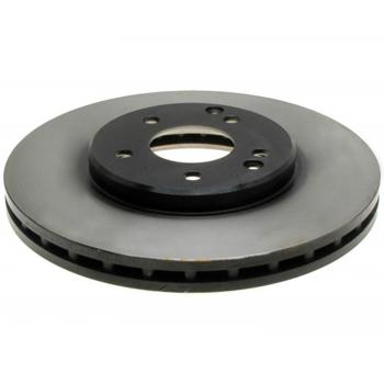 Raybestos 96767 Disc Brake Rotor product image 1 of 3