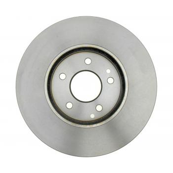 Raybestos 96767 Disc Brake Rotor product image 2 of 3