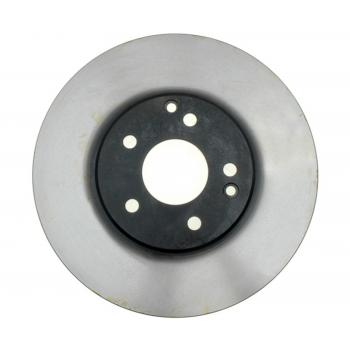 Raybestos 96767 Disc Brake Rotor product image 3 of 3