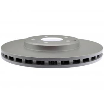 Raybestos 96767FZN - Disc Brake Rotor Raybestos 96767FZN Disc Brake Rotor product image 1 of 3