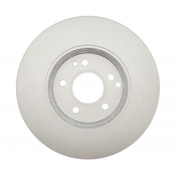 Raybestos 96767FZN Disc Brake Rotor product image 2 of 3