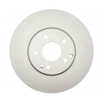 Raybestos 96767FZN Disc Brake Rotor product image 3 of 3