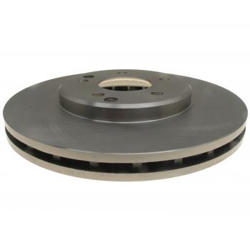 Raybestos 96767R - Disc Brake Rotor Raybestos 96767R Disc Brake Rotor product image 1 of 3