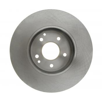 Raybestos 96767R Disc Brake Rotor product image 2 of 3