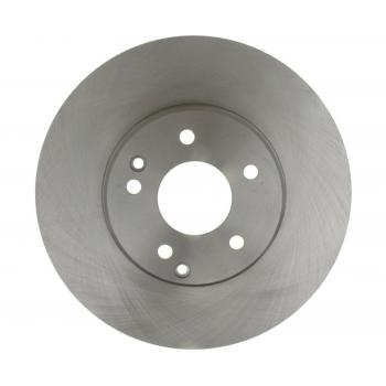 Raybestos 96767R Disc Brake Rotor product image 3 of 3