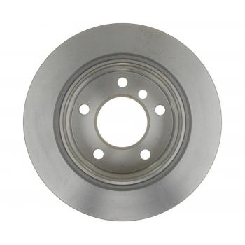 Raybestos 96769 Disc Brake Rotor product image 2 of 3