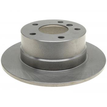 Raybestos 96769R Disc Brake Rotor product image 1 of 3